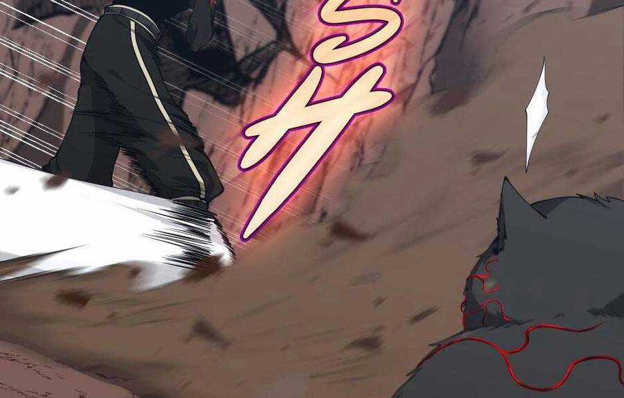 Ánh Sáng Cuối Con Đường Chương 157 trang 84