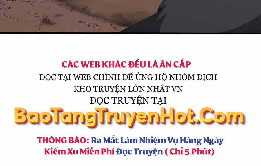 Ánh Sáng Cuối Con Đường Chương 157 trang 85