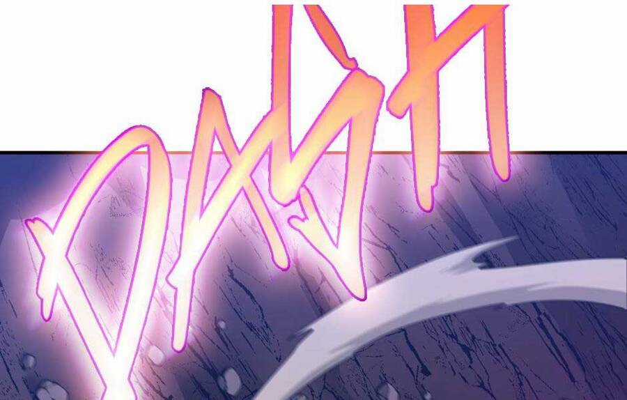 Ánh Sáng Cuối Con Đường Chương 157 trang 86