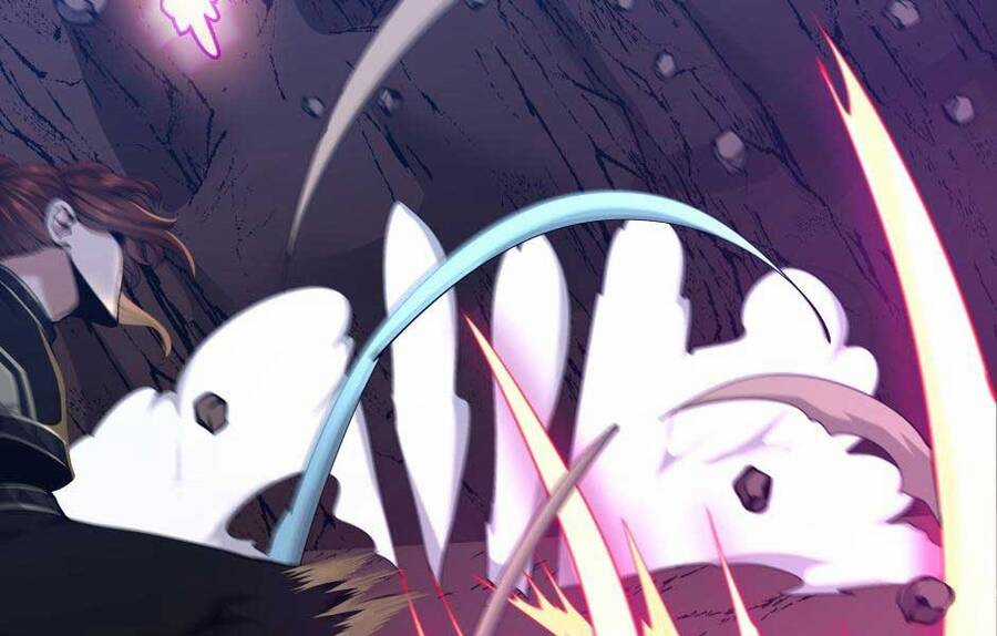 Ánh Sáng Cuối Con Đường Chương 157 trang 87