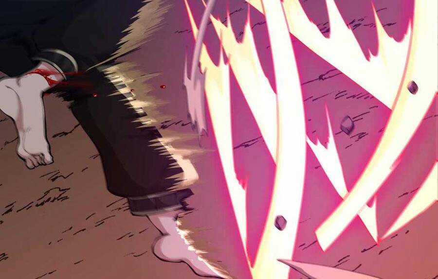 Ánh Sáng Cuối Con Đường Chương 157 trang 88