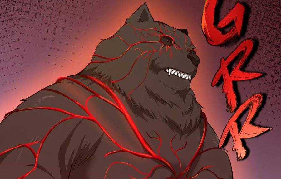 Ánh Sáng Cuối Con Đường Chương 157 trang 9