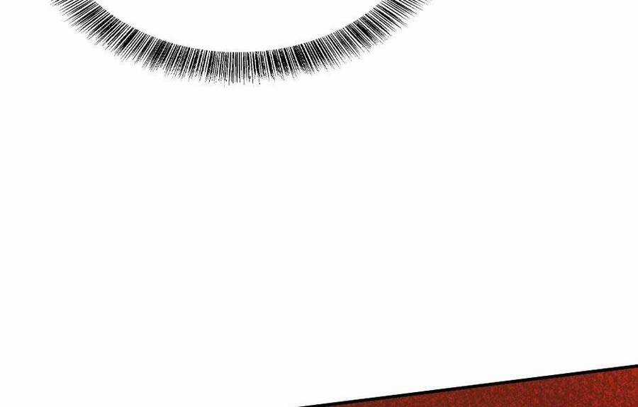 Ánh Sáng Cuối Con Đường Chương 157 trang 90