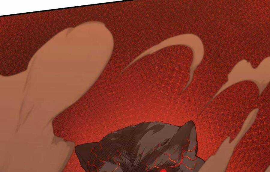 Ánh Sáng Cuối Con Đường Chương 157 trang 91