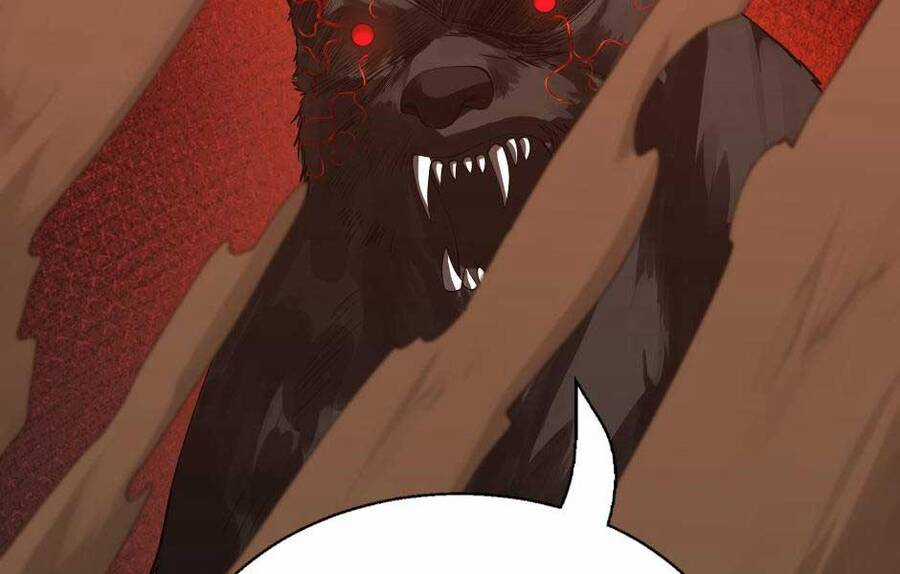 Ánh Sáng Cuối Con Đường Chương 157 trang 92