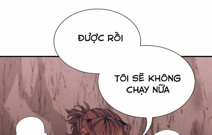 Ánh Sáng Cuối Con Đường Chương 157 trang 94