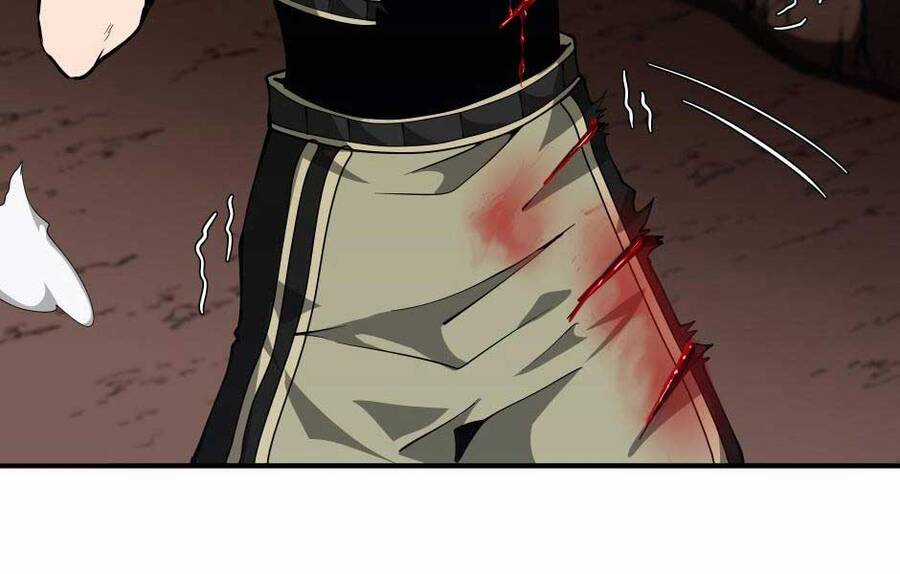 Ánh Sáng Cuối Con Đường Chương 157 trang 96