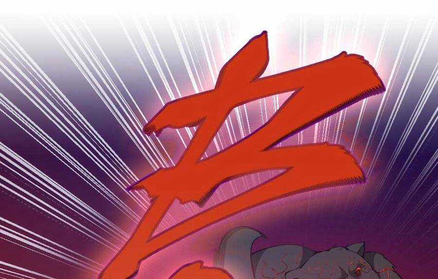 Ánh Sáng Cuối Con Đường Chương 157 trang 97