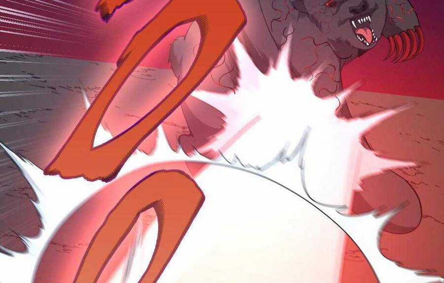 Ánh Sáng Cuối Con Đường Chương 157 trang 98