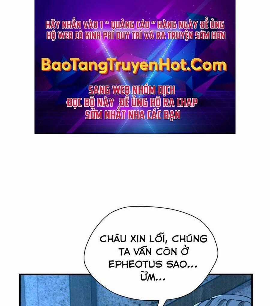 Ánh Sáng Cuối Con Đường Chương 158 trang 0