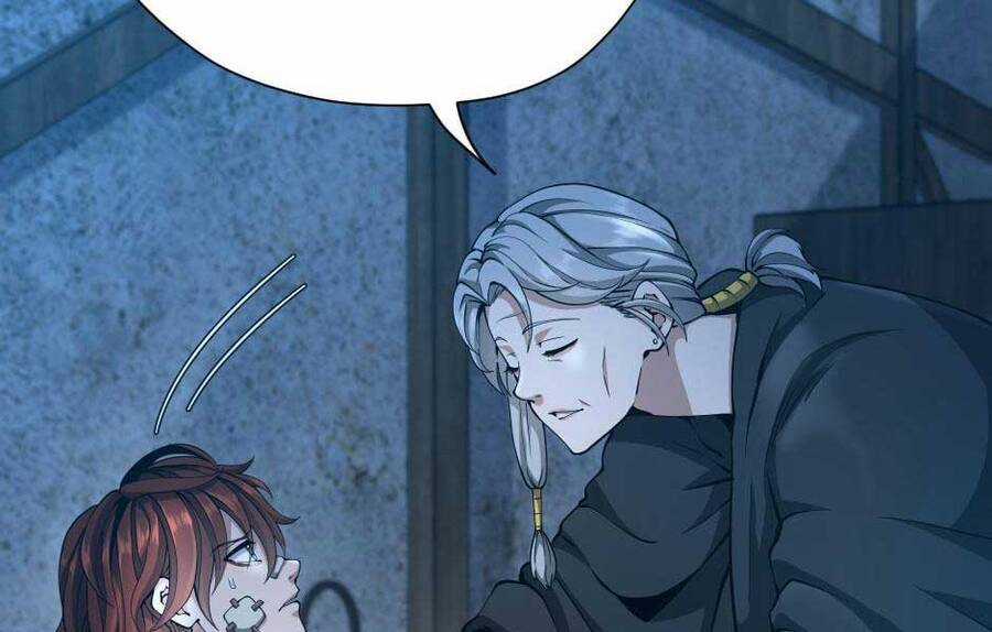 Ánh Sáng Cuối Con Đường Chương 158 trang 10