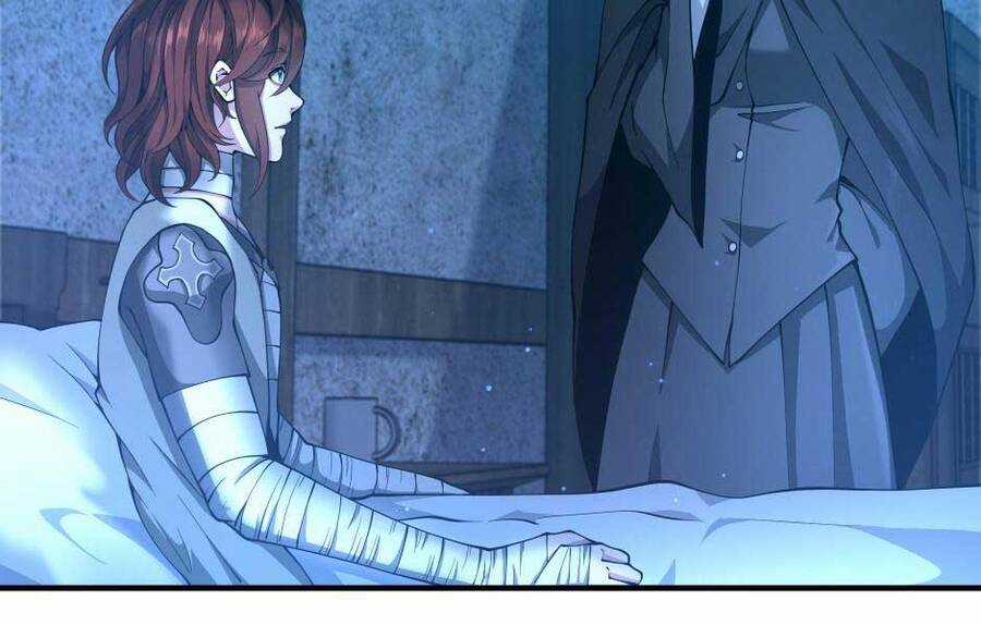 Ánh Sáng Cuối Con Đường Chương 158 trang 101