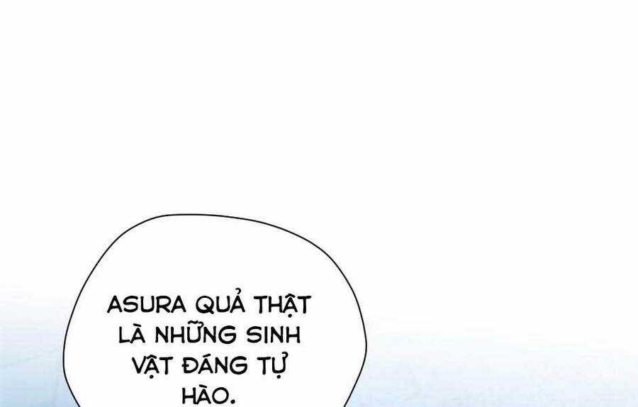 Ánh Sáng Cuối Con Đường Chương 158 trang 102