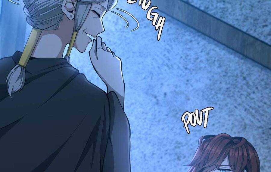 Ánh Sáng Cuối Con Đường Chương 158 trang 104