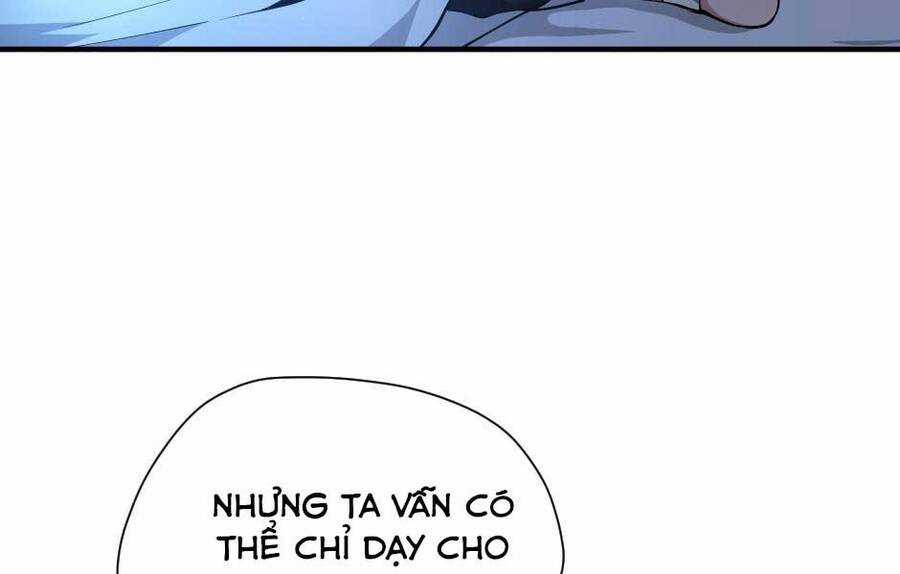 Ánh Sáng Cuối Con Đường Chương 158 trang 109