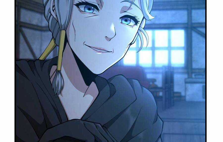 Ánh Sáng Cuối Con Đường Chương 158 trang 111