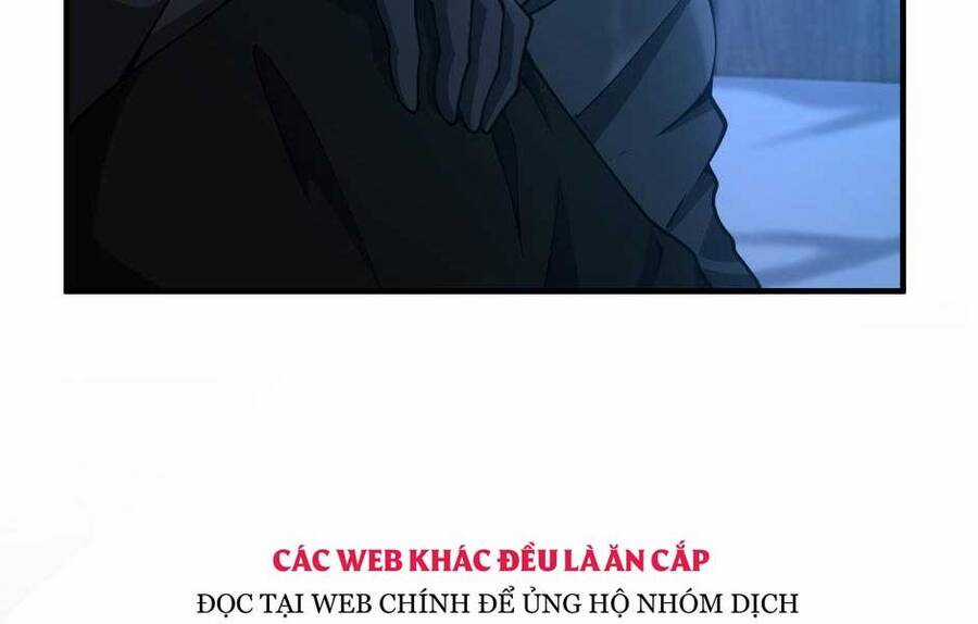 Ánh Sáng Cuối Con Đường Chương 158 trang 112