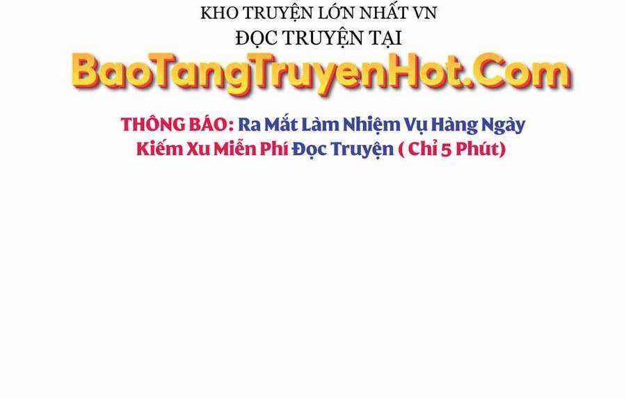 Ánh Sáng Cuối Con Đường Chương 158 trang 113