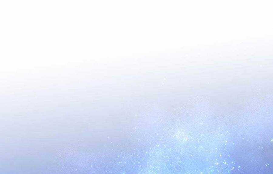 Ánh Sáng Cuối Con Đường Chương 158 trang 114