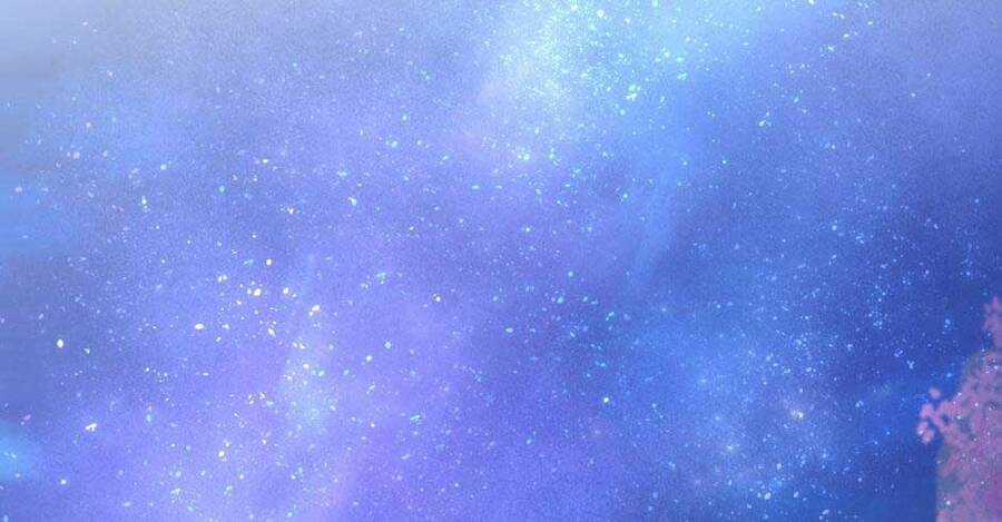 Ánh Sáng Cuối Con Đường Chương 158 trang 115