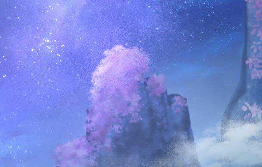 Ánh Sáng Cuối Con Đường Chương 158 trang 116