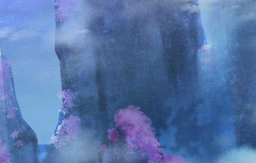 Ánh Sáng Cuối Con Đường Chương 158 trang 117