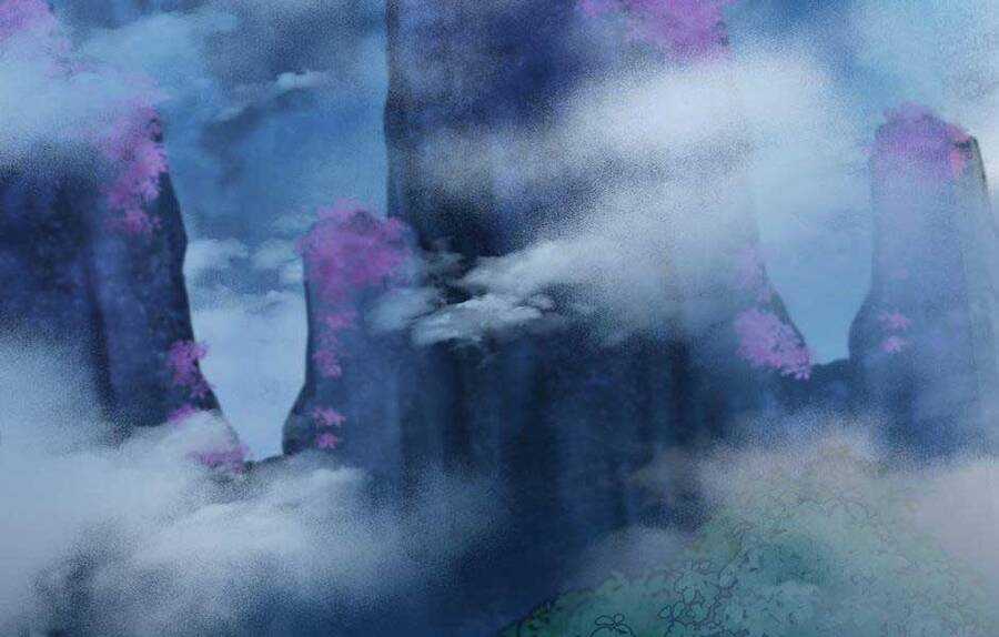 Ánh Sáng Cuối Con Đường Chương 158 trang 118