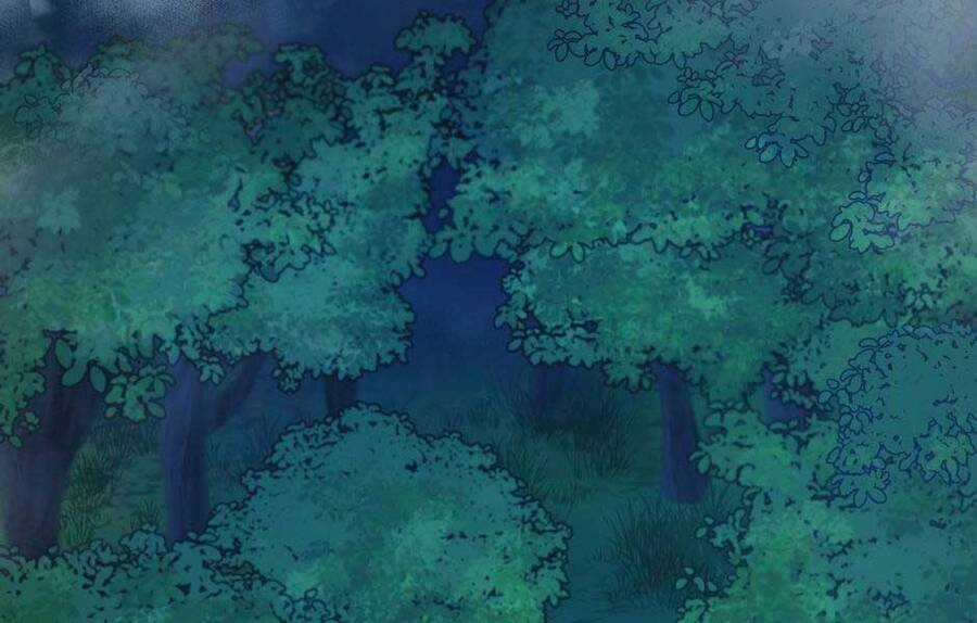 Ánh Sáng Cuối Con Đường Chương 158 trang 119