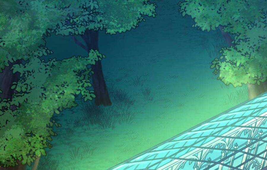 Ánh Sáng Cuối Con Đường Chương 158 trang 120