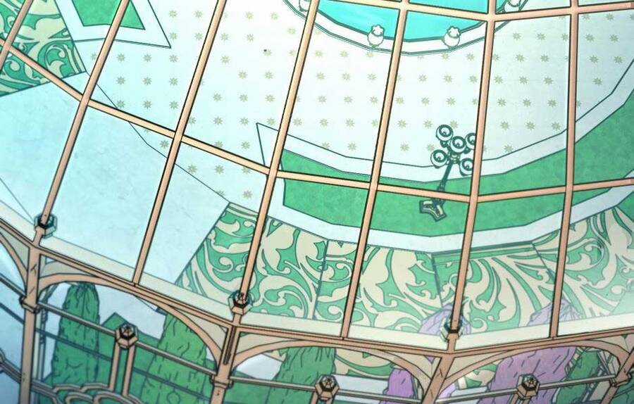 Ánh Sáng Cuối Con Đường Chương 158 trang 123