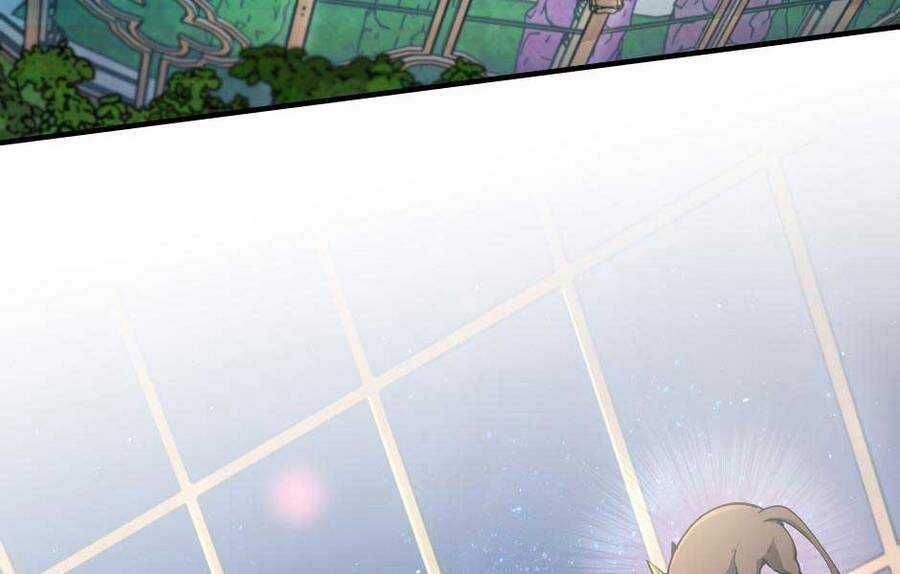 Ánh Sáng Cuối Con Đường Chương 158 trang 124