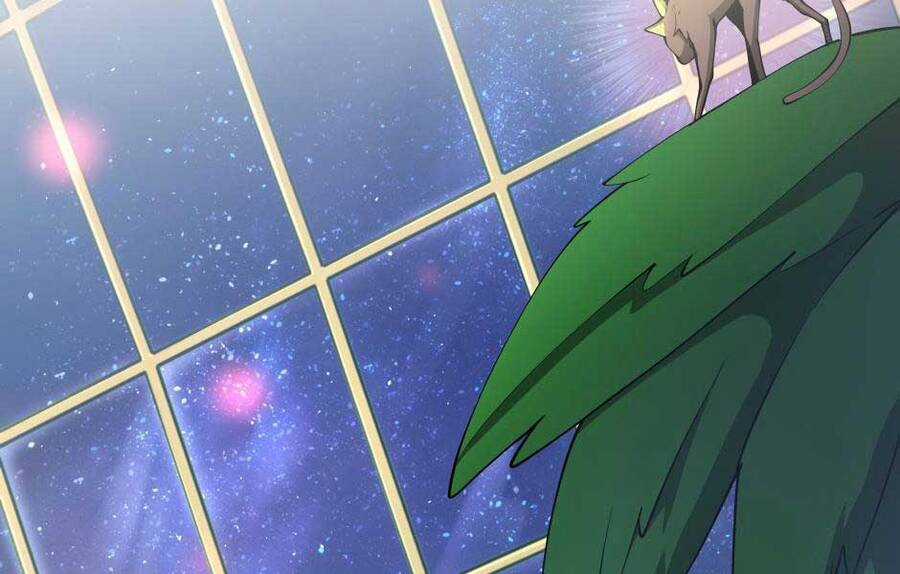 Ánh Sáng Cuối Con Đường Chương 158 trang 125