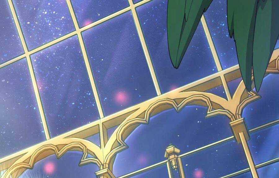 Ánh Sáng Cuối Con Đường Chương 158 trang 126