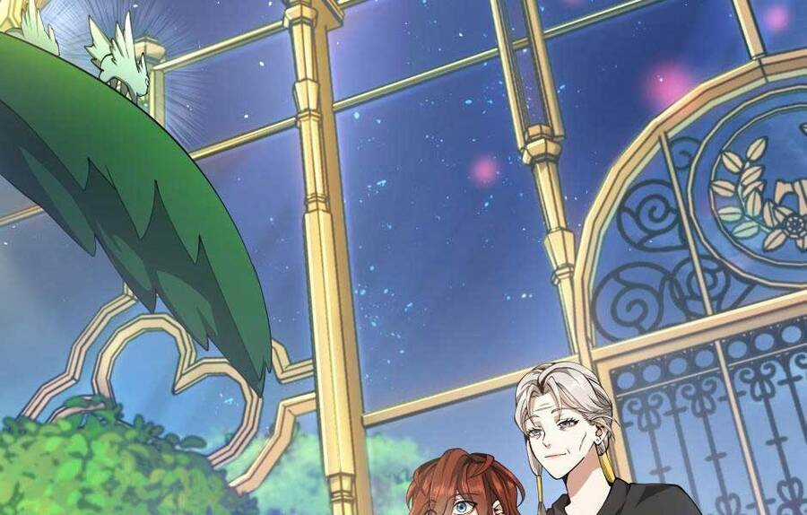 Ánh Sáng Cuối Con Đường Chương 158 trang 127