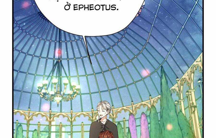 Ánh Sáng Cuối Con Đường Chương 158 trang 131