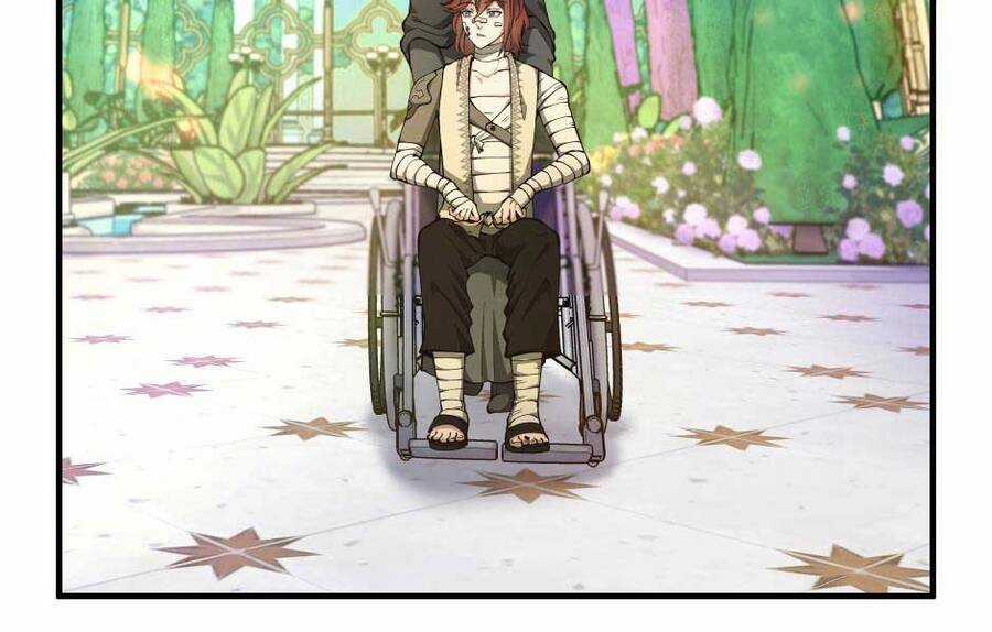 Ánh Sáng Cuối Con Đường Chương 158 trang 132