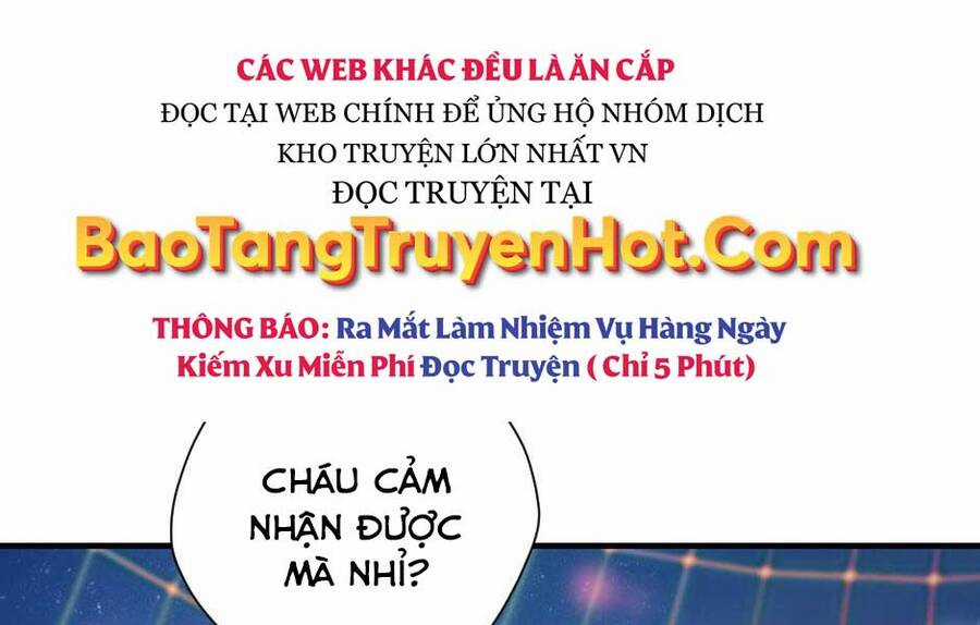 Ánh Sáng Cuối Con Đường Chương 158 trang 133