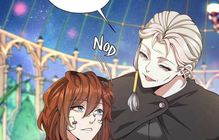 Ánh Sáng Cuối Con Đường Chương 158 trang 134