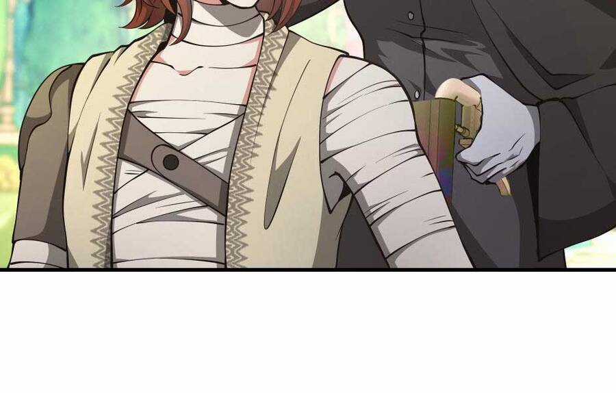 Ánh Sáng Cuối Con Đường Chương 158 trang 135