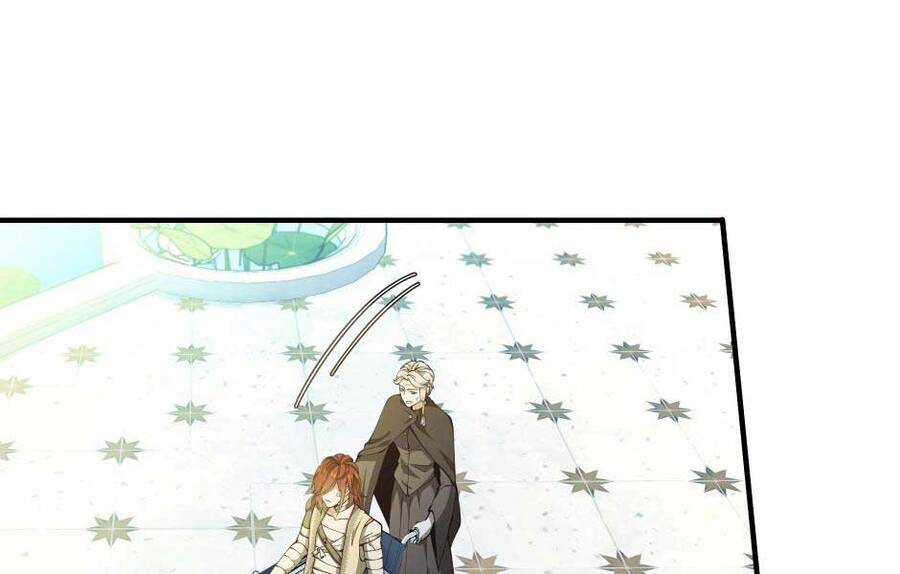 Ánh Sáng Cuối Con Đường Chương 158 trang 136