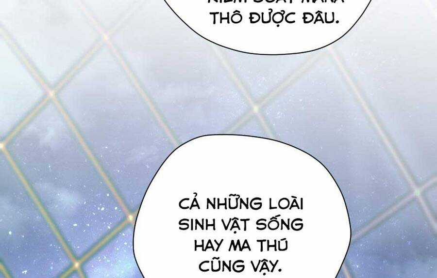 Ánh Sáng Cuối Con Đường Chương 158 trang 138