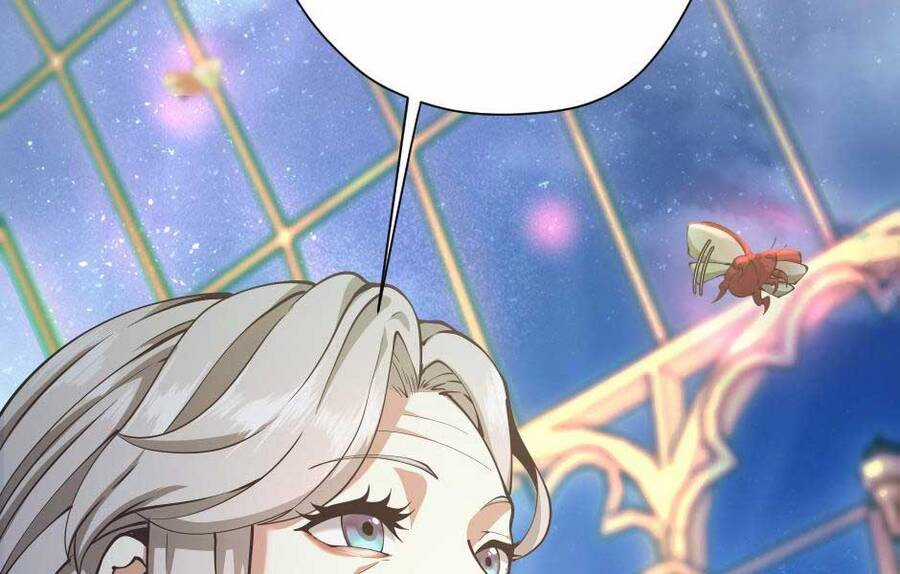 Ánh Sáng Cuối Con Đường Chương 158 trang 139