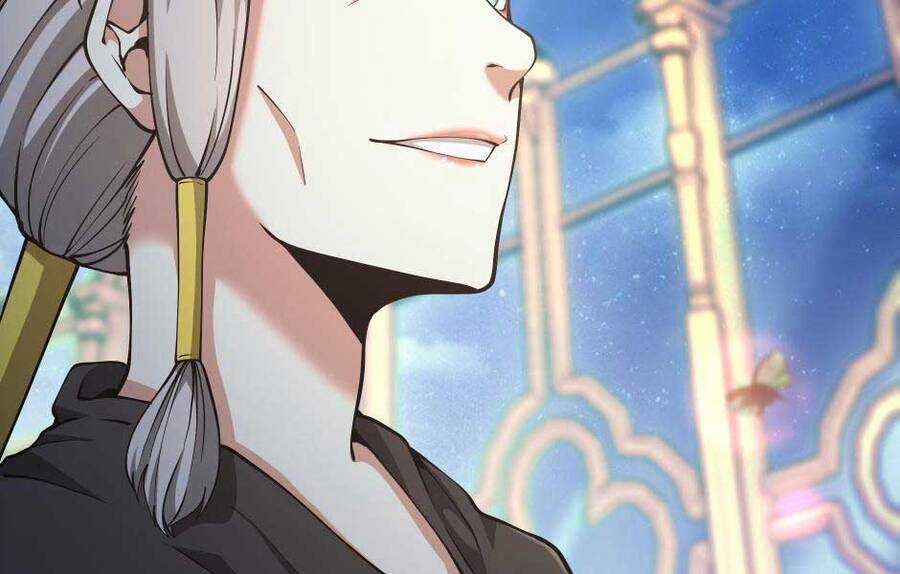 Ánh Sáng Cuối Con Đường Chương 158 trang 140