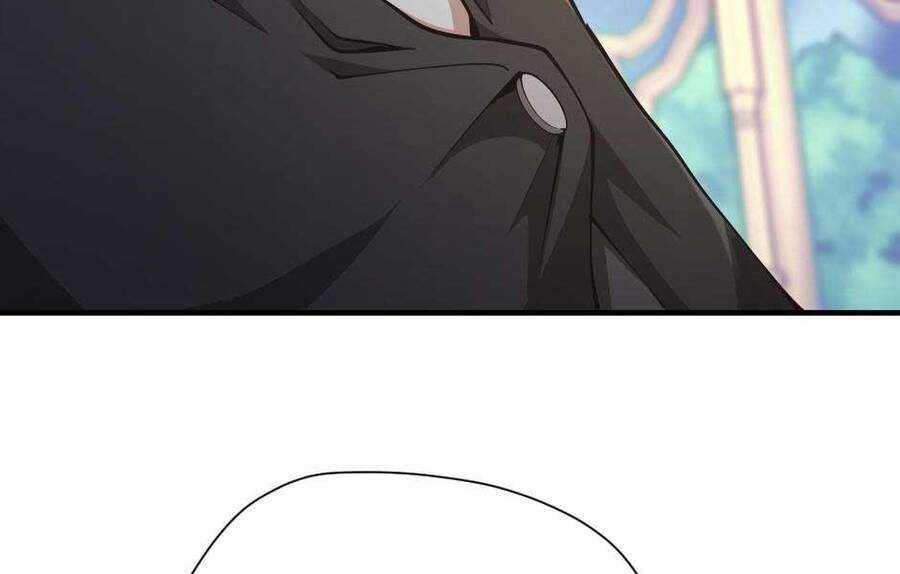 Ánh Sáng Cuối Con Đường Chương 158 trang 141