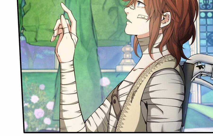 Ánh Sáng Cuối Con Đường Chương 158 trang 143