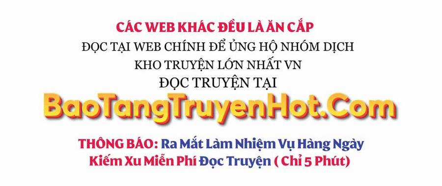 Ánh Sáng Cuối Con Đường Chương 158 trang 144