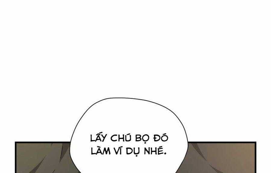 Ánh Sáng Cuối Con Đường Chương 158 trang 145