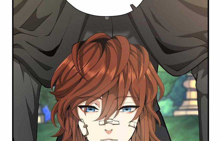 Ánh Sáng Cuối Con Đường Chương 158 trang 146