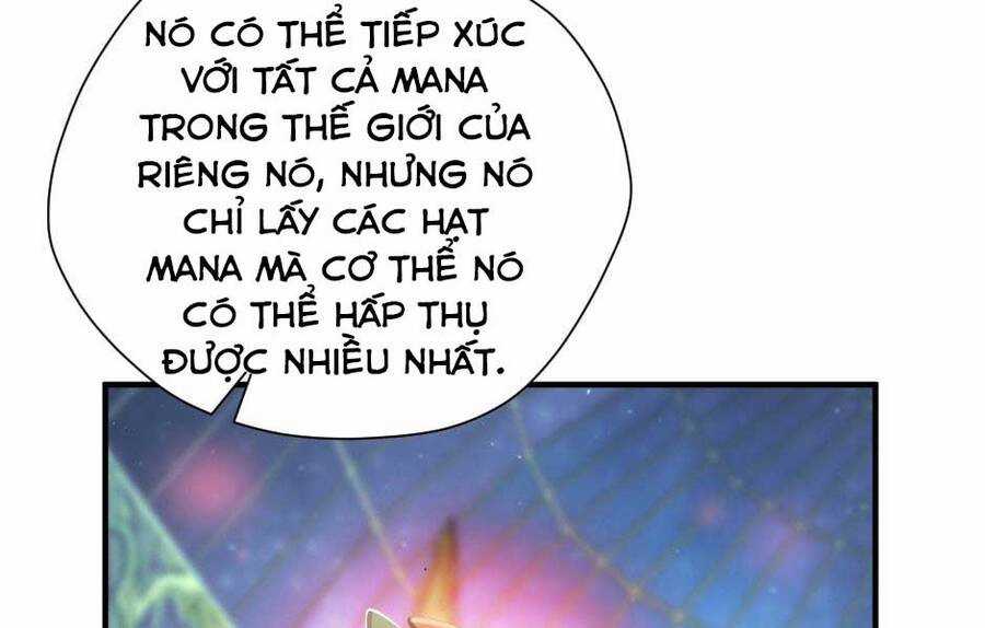 Ánh Sáng Cuối Con Đường Chương 158 trang 149