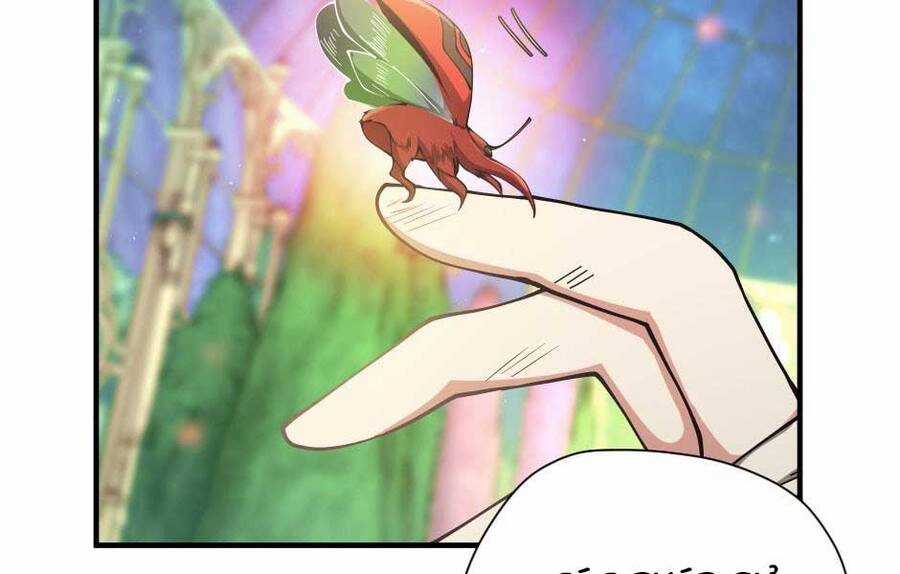 Ánh Sáng Cuối Con Đường Chương 158 trang 150